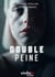 Double Peine