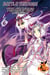 Battle Through The Heavens T06 - Battle Through The Heavens, T6