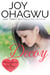 Decoy - Pleasant Hearts & Elliot-Kings Christian Suspense, #5