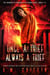 Once a Thief, Always a Thief - The Undercity Chronicles of Babylonia Jones, P.I., #3