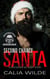 Second Chance Santa - Destroyers MC