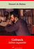 Gobseck – suivi d'annexes - Nouvelle édition 2019