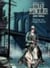 Ethan Ringler, Agent Fédéral - Tome 4 - L'homme qui est mort deux fois - L'homme qui est mort deux fois