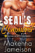 SEAL's Command - Alpha SEALs Coronado, #7
