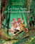 Les P'tites Poules - tome 22 : Les P'tites Poules et le grand Bouffetout