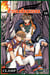 Tsubasa Reservoir Chronicle T16