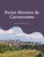 Petite Histoire de Carcassonne - Tome 2 : la Vicomté