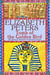 Tomb of the Golden Bird