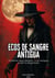 Ecos de Sangre Antigua La noche tiene dientes... y un antiguo poder ha despertado - Cronicas Vampiricas, #0