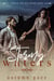 Stormy Waters - Touch the Sea Series, #4