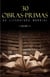 30 Obras-Primas da Literatura Mundial [volume 1]