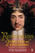 Restoration - Charles II and His Kingdoms, 1660-1685