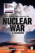 Nuclear War - The bestselling non-fiction thriller, shortlisted for the Baillie Gifford Prize