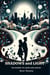 Shadows and Light: The Journey of Jasmin and Marcus - Together We Rise: The Legacy of Unity, #3