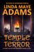 Temple Terror - The Story Collector Sorceress