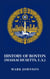 History of Boston (Massachusetts, U.S.)