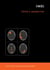fMRI