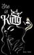 She Is King
