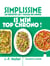 Mini Simplissime - 15 min top chrono !