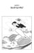 One Piece édition originale - Chapitre 11 - Sauve-qui-peut