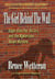 The Girl Behind the Wall--Edgar Allan Poe, the Girl, and the Mysterious Raven Murders - Clay Cantrell Mysteries, #2