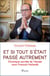 Et si tout s'était passé autrement