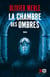 La chambre des ombres