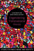 Engendering Transnational Voices - Studies in Family, Work, and Identity