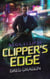 Clipper's Edge - Neon eClipse, #2