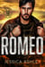 Romeo - Hunt Brothers Search and Rescue, #3