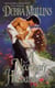 Necessary Husband, A
