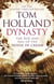 Dynasty - The Rise and Fall of the House of Caesar