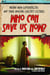 Who Can Save Us Now? - Brand-New Superheroes and Their Amazing (Short) Stories