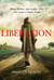 Liberation - Inspired by the incredible true story of World War II's greatest heroine Nancy Wake