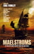 Maelstroms: 23 Tales of Dark Fantasy and the High Seas! - Shacklebound Books Anthologies