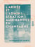 L'Armée et l'Administration allemandes en Champagne