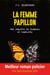 La femme papillon - Une enquête de Bonneau et Lamouche