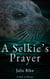 A Selkie's Prayer:  A Novella - The Kinyn Chronicles, #1
