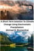 The Tragedy Of Global Warming - A Short Term Solution Using Electrostatic Precipitators