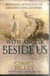 With Angels Beside Us - Personal Accounts of Heavenly Encounters