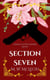 Section Seven - Deals of the Damned