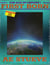 First Born - The Age of Heroes, #1