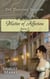 Matter of Affection - The Dueling Season, #3