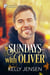 Sundays with Oliver - Hearts and Crafts, #1