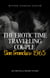 The Erotic Time Travelling Couple - San Francisco 1965 - The Erotic Time Travelling Couple, #1