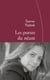 Les portes du néant