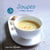 Mes p'tits Toquades - Soupes