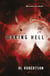 Waking Hell - The Station Series Book 2