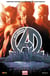 New Avengers (2013) T03 - D'autres mondes