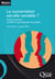 La concertation est-elle rentable ? - Environnement, conflits et participation du public